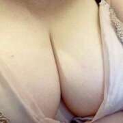 ヒメ日記 2025/01/25 15:21 投稿 みや 人妻デリバリーパコパコママ一宮店