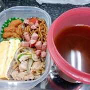 ヒメ日記 2025/01/25 18:02 投稿 みや 人妻デリバリーパコパコママ一宮店