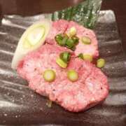 ヒメ日記 2025/02/25 20:41 投稿 みや 人妻デリバリーパコパコママ一宮店