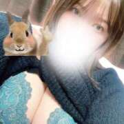 ヒメ日記 2025/02/26 09:23 投稿 みや 人妻デリバリーパコパコママ一宮店