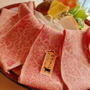 ヒメ日記 2025/02/27 13:05 投稿 みや 人妻デリバリーパコパコママ一宮店