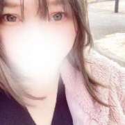 ヒメ日記 2025/02/28 15:41 投稿 みや 人妻デリバリーパコパコママ一宮店