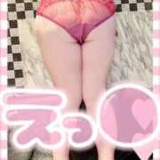 ヒメ日記 2025/03/03 21:51 投稿 みや 人妻デリバリーパコパコママ一宮店