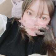 ヒメ日記 2025/03/04 22:21 投稿 みや 人妻デリバリーパコパコママ一宮店