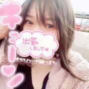 ヒメ日記 2025/03/05 10:31 投稿 みや 人妻デリバリーパコパコママ一宮店