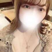 ヒメ日記 2025/03/06 17:21 投稿 みや 人妻デリバリーパコパコママ一宮店