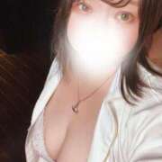 ヒメ日記 2025/03/13 15:31 投稿 みや 人妻デリバリーパコパコママ一宮店