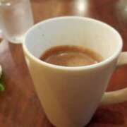 ヒメ日記 2025/03/16 18:02 投稿 みや 人妻デリバリーパコパコママ一宮店