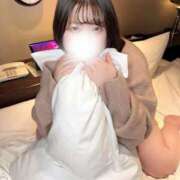 ヒメ日記 2025/03/20 04:21 投稿 みや 人妻デリバリーパコパコママ一宮店