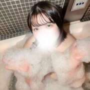 ヒメ日記 2025/03/28 20:21 投稿 みや 人妻デリバリーパコパコママ一宮店