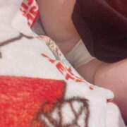 ヒメ日記 2025/03/29 15:04 投稿 みや 人妻デリバリーパコパコママ一宮店