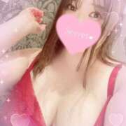 ヒメ日記 2025/04/01 10:21 投稿 みや 人妻デリバリーパコパコママ一宮店