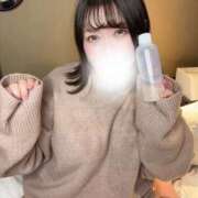 ヒメ日記 2025/04/03 18:51 投稿 みや 人妻デリバリーパコパコママ一宮店