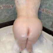 ヒメ日記 2025/04/04 10:41 投稿 みや 人妻デリバリーパコパコママ一宮店