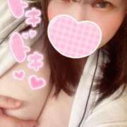 ヒメ日記 2025/04/06 17:51 投稿 みや 人妻デリバリーパコパコママ一宮店