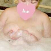 ヒメ日記 2025/04/06 20:21 投稿 みや 人妻デリバリーパコパコママ一宮店