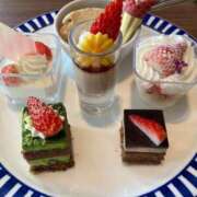 ヒメ日記 2025/04/16 09:21 投稿 みや 人妻デリバリーパコパコママ一宮店