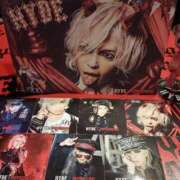 ヒメ日記 2025/04/25 12:41 投稿 みや 人妻デリバリーパコパコママ一宮店