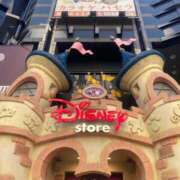 ヒメ日記 2025/05/08 17:28 投稿 みや 人妻デリバリーパコパコママ一宮店