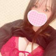 ヒメ日記 2025/05/14 20:11 投稿 みや 人妻デリバリーパコパコママ一宮店