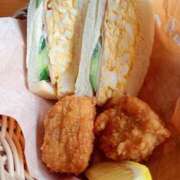 ヒメ日記 2025/05/16 09:41 投稿 みや 人妻デリバリーパコパコママ一宮店