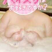 ヒメ日記 2025/05/16 21:31 投稿 みや 人妻デリバリーパコパコママ一宮店