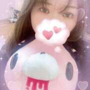 ヒメ日記 2025/05/18 12:02 投稿 みや 人妻デリバリーパコパコママ一宮店