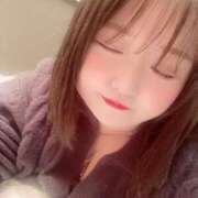 ヒメ日記 2025/05/21 13:04 投稿 みや 人妻デリバリーパコパコママ一宮店