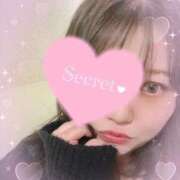 ヒメ日記 2025/05/22 10:41 投稿 みや 人妻デリバリーパコパコママ一宮店