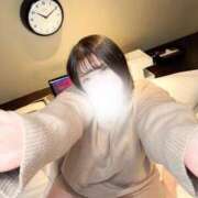 ヒメ日記 2025/05/22 17:21 投稿 みや 人妻デリバリーパコパコママ一宮店