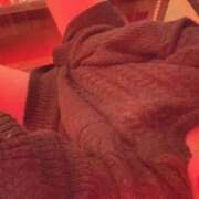 ヒメ日記 2025/05/23 13:26 投稿 みや 人妻デリバリーパコパコママ一宮店