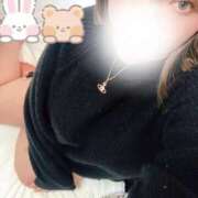 ヒメ日記 2025/05/25 02:01 投稿 みや 人妻デリバリーパコパコママ一宮店