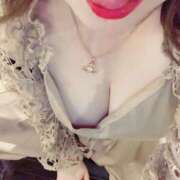 ヒメ日記 2025/05/25 12:21 投稿 みや 人妻デリバリーパコパコママ一宮店