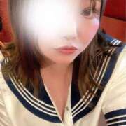 ヒメ日記 2025/05/26 09:41 投稿 みや 人妻デリバリーパコパコママ一宮店