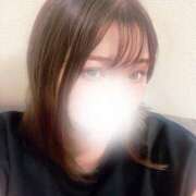 ヒメ日記 2025/06/04 16:44 投稿 みや 人妻デリバリーパコパコママ一宮店