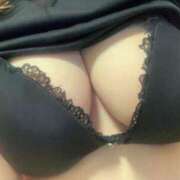 ヒメ日記 2025/06/10 21:22 投稿 みや 人妻デリバリーパコパコママ一宮店