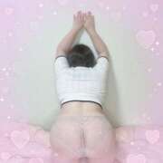 ヒメ日記 2025/06/13 15:51 投稿 みや 人妻デリバリーパコパコママ一宮店