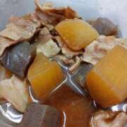 ヒメ日記 2025/06/15 21:31 投稿 みや 人妻デリバリーパコパコママ一宮店