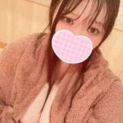 ヒメ日記 2025/06/16 08:41 投稿 みや 人妻デリバリーパコパコママ一宮店