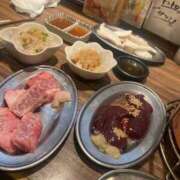 ヒメ日記 2025/06/16 12:41 投稿 みや 人妻デリバリーパコパコママ一宮店