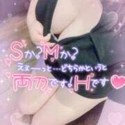 ヒメ日記 2025/06/16 15:41 投稿 みや 人妻デリバリーパコパコママ一宮店