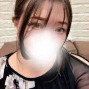 ヒメ日記 2025/06/21 14:02 投稿 みや 人妻デリバリーパコパコママ一宮店