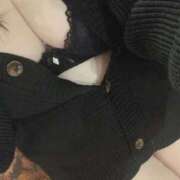 ヒメ日記 2025/06/21 17:11 投稿 みや 人妻デリバリーパコパコママ一宮店