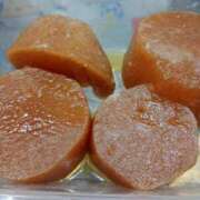 ヒメ日記 2025/06/21 22:51 投稿 みや 人妻デリバリーパコパコママ一宮店