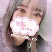 ヒメ日記 2025/06/22 10:02 投稿 みや 人妻デリバリーパコパコママ一宮店