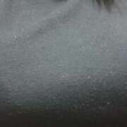 ヒメ日記 2025/06/22 11:41 投稿 みや 人妻デリバリーパコパコママ一宮店