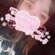 ヒメ日記 2025/06/22 15:41 投稿 みや 人妻デリバリーパコパコママ一宮店