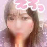 ヒメ日記 2025/06/22 21:31 投稿 みや 人妻デリバリーパコパコママ一宮店