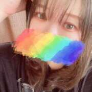 ヒメ日記 2025/06/25 09:52 投稿 みや 人妻デリバリーパコパコママ一宮店