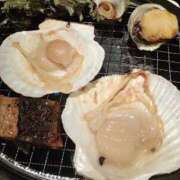 ヒメ日記 2025/07/04 23:31 投稿 みや 人妻デリバリーパコパコママ一宮店